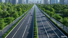 Revolutionizing South Mumbai Commute - The New Eastern Freeway Project