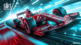 GIFT City Accelerates into the Global Sports Arena with Formula 1 Ambitions