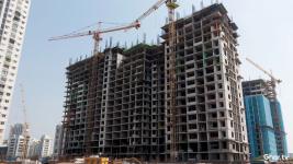 Government Accelerates Efforts to Complete Stalled Housing Projects with SWAMIH Initiative