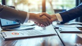 Homebuyers Advocate for Stronger RERA Monitoring