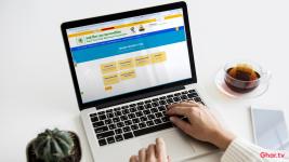 Vasai-Virar Real Estate Advances with Online Property Tax and Document Services