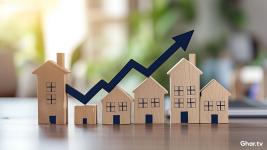 Surge in Indian Housing Prices Reflects Growing Market Confidence as 2024 Unfolds
