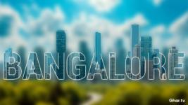 Are Bengaluru's Real Estate Growth and Acute Water Shortage Two Sides of The Same Coin?
