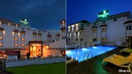 Keys Lite by Lemon Tree Hotels Set to Debut in Coimbatore