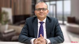 Motilal Oswal Executive Buys Luxury Bandra Apartment