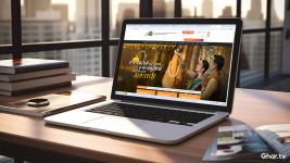 MHADA Introduces Amnesty Scheme to Reduce Penalties for Plot Contract Violations