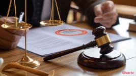 In a First, MahaRERA Orders Cancellation of Sale Agreements Due to Non-Payment by Homebuyers