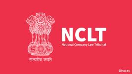 NCLT Rules Against Wadhwa Buildcon Plan for Flaws and Wilful Default - Key Irregularities Lead to Plan Rejection