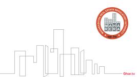 MahaRERA Proposes Three-Account System for Real Estate Projects