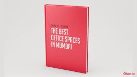 A Simple Guide to Finding The Best Office Spaces in Mumbai