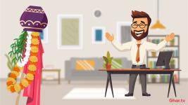 Ideas For Savings on Your New Home This Gudi Padwa - A Tax Benefit Guide