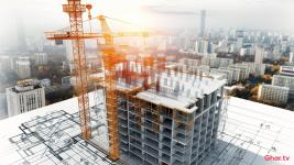 How Industry Status Could Revolutionize Indian Real Estate?