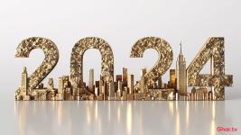2024 - The Golden Year for Homebuyers in India