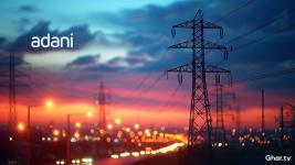 Adani Group Expands Data Center Operations with New Land Acquisition in Pune