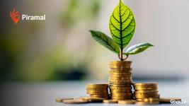 Piramal Enterprises Invests Rs 500 Crore in Puravankara's Diverse Real Estate Portfolio