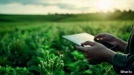 Land Acquisition in India - Government Prioritizes Digitization of Land Records