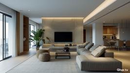 Delhi-NCR Dominates High-End Luxury Apartment Market