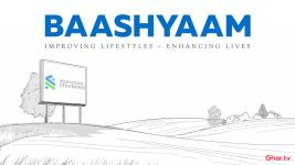 Baashyaam Constructions to Acquire Prime Chennai Land from Standard Chartered