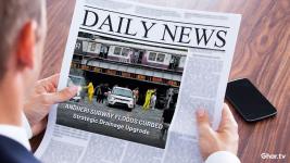 Strategic Drainage Enhancement to Address Andheri Subway Flooding