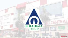 K Raheja Corp to Transform Mumbai's First Mall into a 50-Storey Luxury Residential Tower