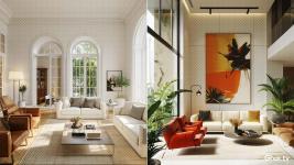 Why Are Modern Condos in Demand Over Historic Properties in South Mumbai?