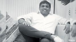 Sun Estates Developers Launches Ambitious INR 1000 Crore Hospitality Venture in Goa