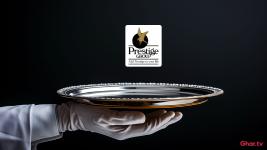 Bangalore-based Prestige Estate to Double Hospitality Holdings with INR 1700 Crore Investment