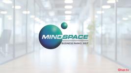 Mindspace Business Parks REIT Sets Record with Over 2 Million Sq Ft Leasing in Q4
