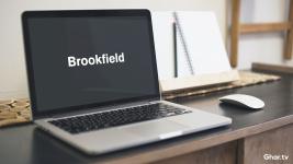 Brookfield Eyes USD 10 Billion Investment to Boost Indian Real Estate Portfolio