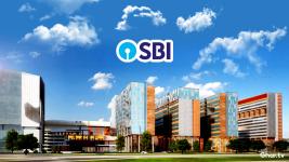 SBI Fuels Gurugram World Trade Center Project with Rs 714 Crore Investment