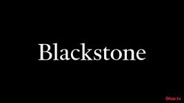 Blackstone Close to Major Acquisition of Adani Realty Premier BKC Office Tower