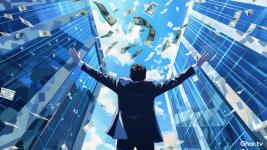 Banking Sector Capitalizes on Booming Indian Real Estate Market
