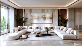 Top Businessmen Like Deep Kalra and Ashish Gurnani Acquire Luxury Residences at The Camellias, Gurugram