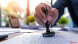 High Court Upholds Religion-Neutral Stance of Karnataka Stamps Act on Property Transfers