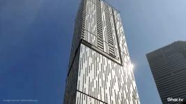 Kiran Gems MD Acquires Luxury Apartment in Oberoi 360 West, Worli for INR 97 Crore
