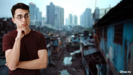 Are Mumbai's Slum Rehabilitation Plans Truly Helping Residents Realise Their Dream of Affordable Housing?