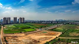 Dvok Buildcon Buys Prime 18-Acre Land in Gurugram for INR 310 Crore