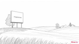 Mapletree Investments Acquires Prime 41-Acre Land in Bengaluru from Adarsh Developers for INR 1900 Crore