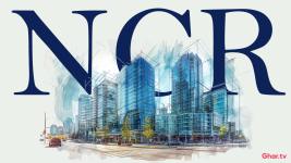Record Reduction - NCR Real Estate Market Reduces Unsold Inventory by 57% in Five Years