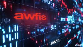 Awfis Space Solutions IPO Fully Subscribed on Opening Day, Surpassing Expectations