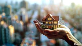 What Are the Top Reasons to Choose Between an Independent House and an Apartment?