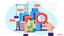 10 Top Points to Remember While Investing in Township Projects