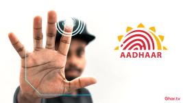 5 Important Reasons for Linking Aadhaar When Purchasing Property in India
