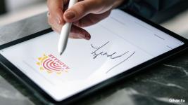 Securing Transactions with Technology - The Ultimate Guide to Aadhaar eSignatures in Indian Real Estate