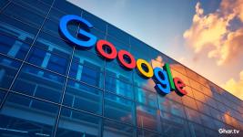Google Expands Footprint - Leases 649,000 sq ft in Alembic City, Bengaluru