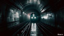 Aarey Car Shed 99% Complete as Final Inspection Team to Visit First Mumbai Underground Metro