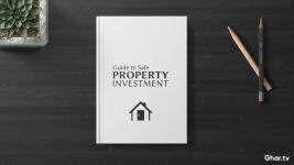 Guide to Safe Property Investment - 11 Steps to Remember for a Safe Property PurchaseDue Diligence is Crucial for Home Buying