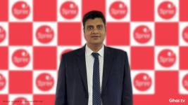 Spree Hospitality Expands in Maharashtra with 9th Property Acquisition on Great Nag Road, Nagpur