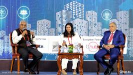 Brigade REAP Opens Applications for Cohort 16 - Elevating Startups in Real Estate