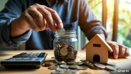 6 Steps to Choose Your Ideal Home Loan Tenure
